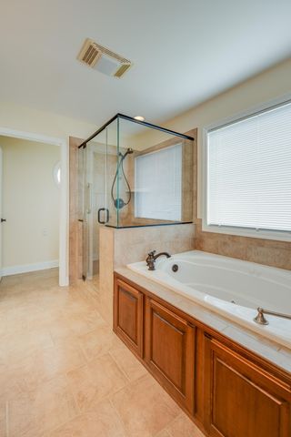 132 Holly Oak Lane, Ringgold, GA 30736