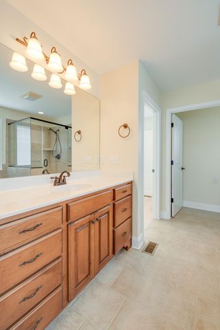 132 Holly Oak Lane, Ringgold, GA 30736