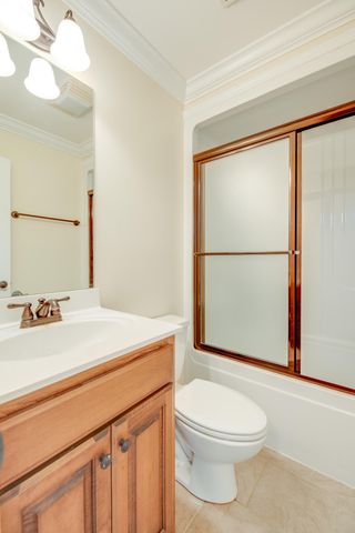 132 Holly Oak Lane, Ringgold, GA 30736