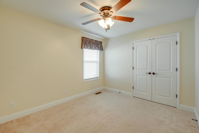 132 Holly Oak Lane, Ringgold, GA 30736