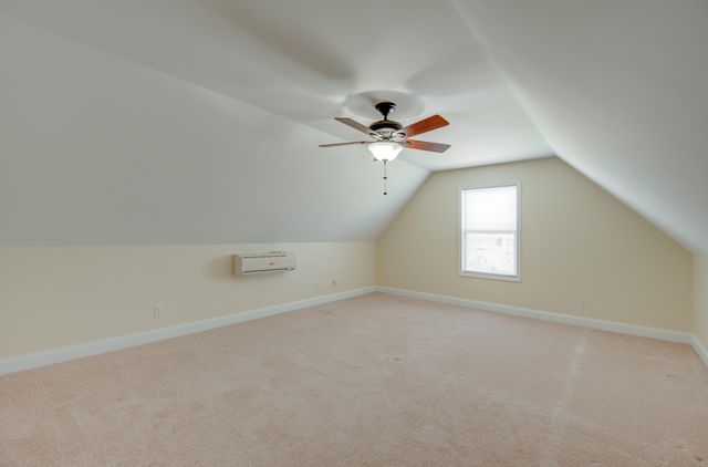 132 Holly Oak Lane, Ringgold, GA 30736