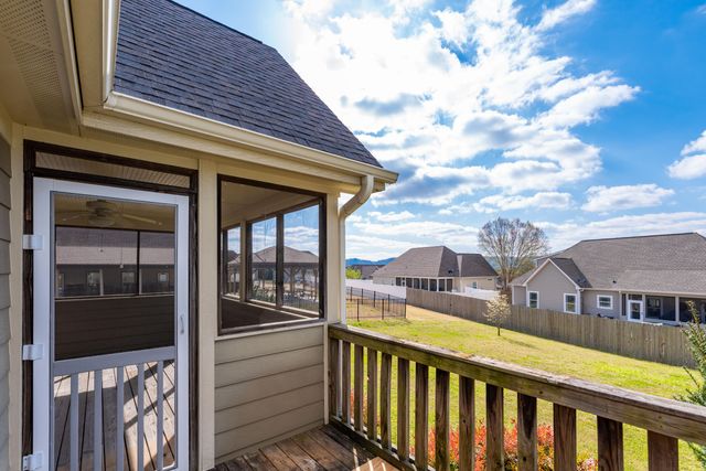 132 Holly Oak Lane, Ringgold, GA 30736
