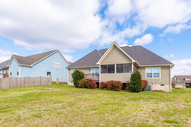132 Holly Oak Lane, Ringgold, GA 30736