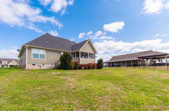 132 Holly Oak Lane, Ringgold, GA 30736