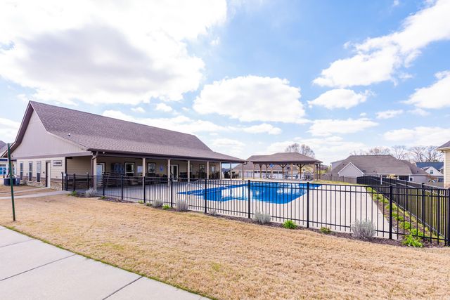 132 Holly Oak Lane, Ringgold, GA 30736