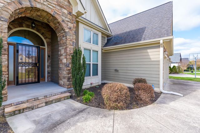 132 Holly Oak Lane, Ringgold, GA 30736