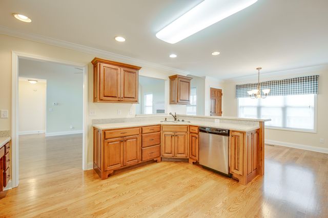 132 Holly Oak Lane, Ringgold, GA 30736