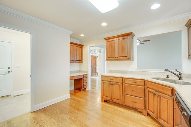 132 Holly Oak Lane, Ringgold, GA 30736