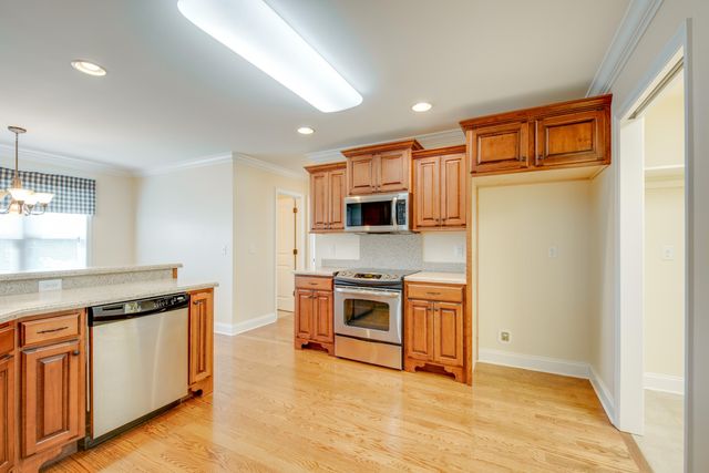 132 Holly Oak Lane, Ringgold, GA 30736