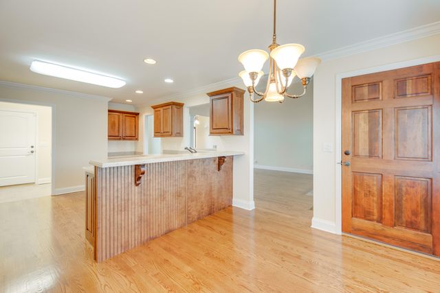 132 Holly Oak Lane, Ringgold, GA 30736