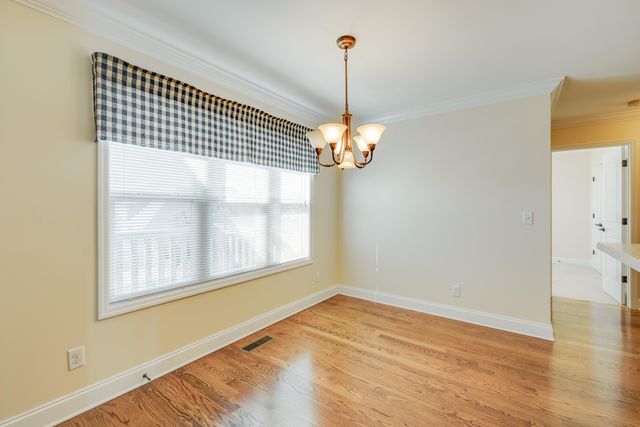 132 Holly Oak Lane, Ringgold, GA 30736