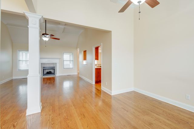 132 Holly Oak Lane, Ringgold, GA 30736