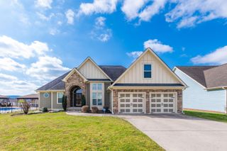 132 Holly Oak Lane, Ringgold, GA 30736