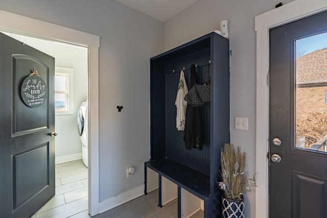 1707 Aster Dr, Columbia, TN 38401