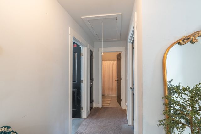 1707 Aster Dr, Columbia, TN 38401