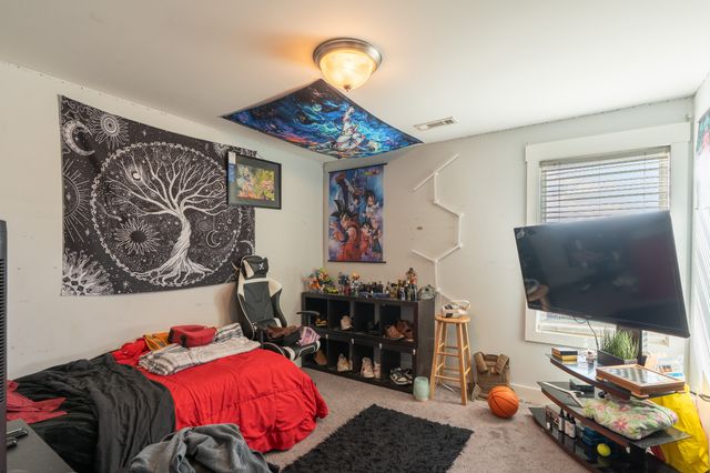 1707 Aster Dr, Columbia, TN 38401