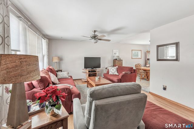 20 Fitzpatrick Road, Ansonia, CT 06401