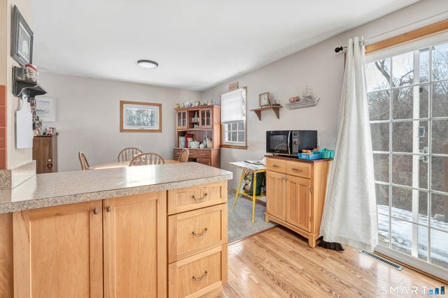 20 Fitzpatrick Road, Ansonia, CT 06401