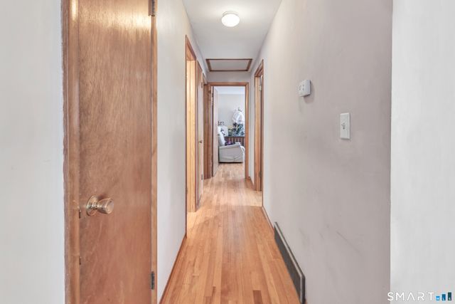 20 Fitzpatrick Road, Ansonia, CT 06401