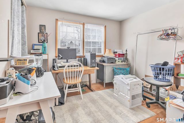 20 Fitzpatrick Road, Ansonia, CT 06401