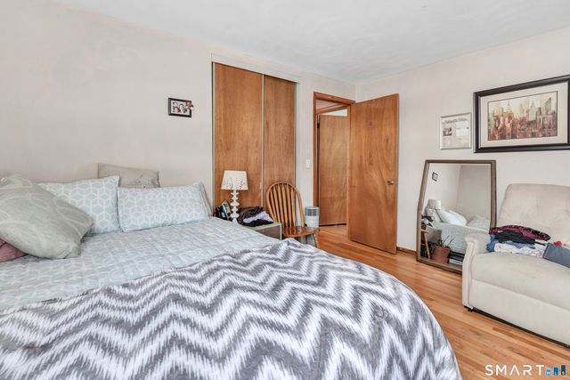 20 Fitzpatrick Road, Ansonia, CT 06401