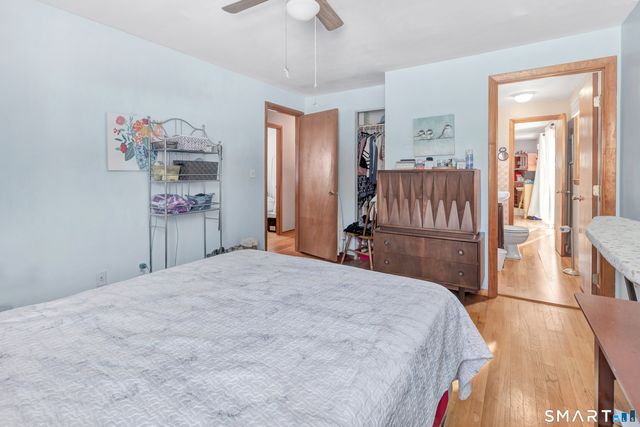 20 Fitzpatrick Road, Ansonia, CT 06401