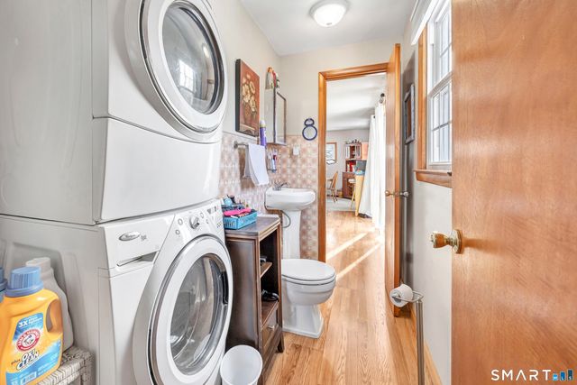 20 Fitzpatrick Road, Ansonia, CT 06401