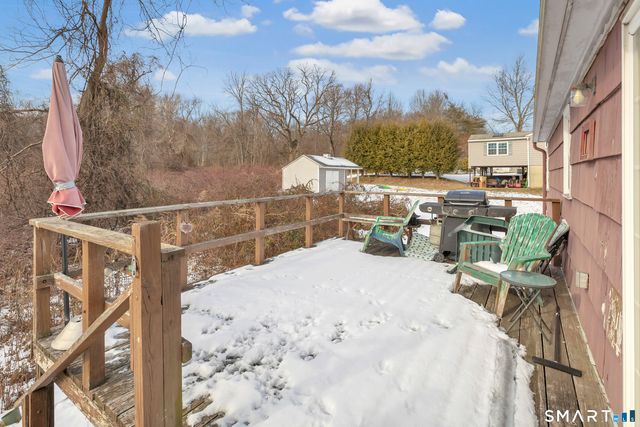 20 Fitzpatrick Road, Ansonia, CT 06401