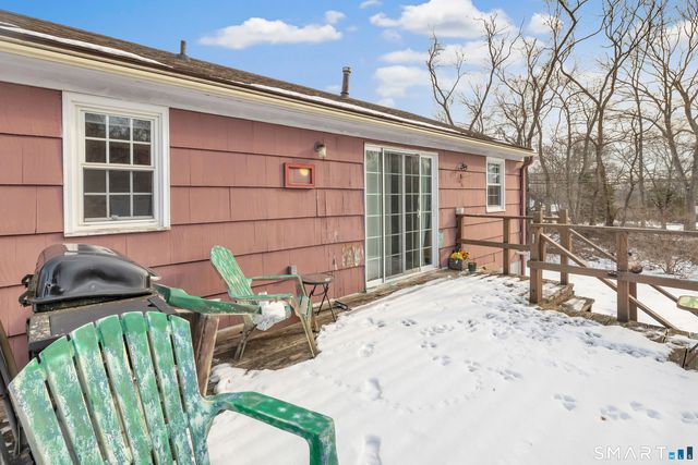 20 Fitzpatrick Road, Ansonia, CT 06401