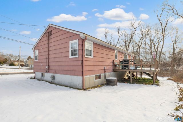 20 Fitzpatrick Road, Ansonia, CT 06401