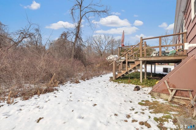 20 Fitzpatrick Road, Ansonia, CT 06401