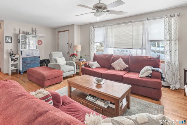 20 Fitzpatrick Road, Ansonia, CT 06401