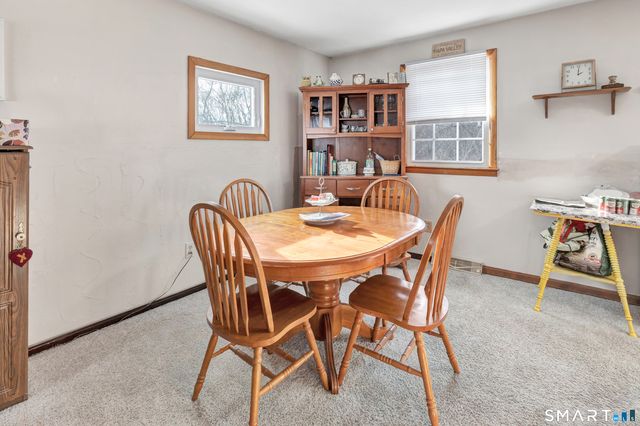 20 Fitzpatrick Road, Ansonia, CT 06401