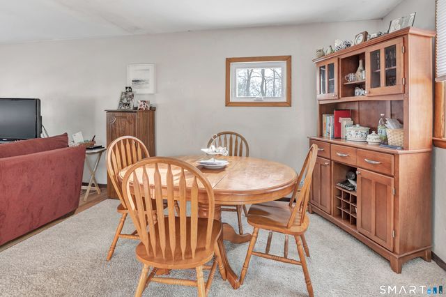 20 Fitzpatrick Road, Ansonia, CT 06401