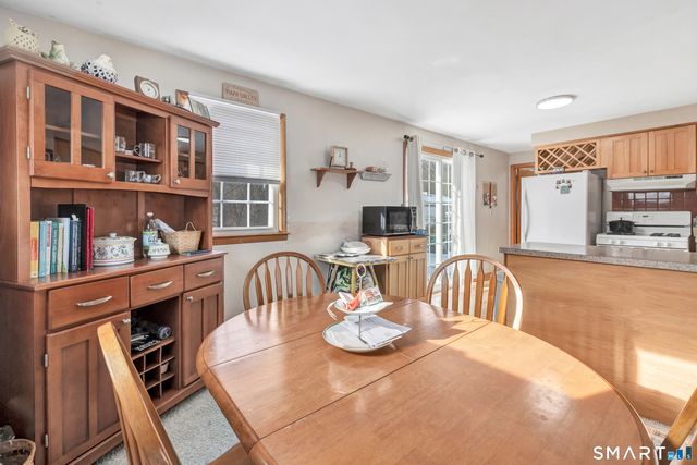 20 Fitzpatrick Road, Ansonia, CT 06401