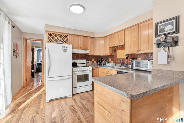 20 Fitzpatrick Road, Ansonia, CT 06401