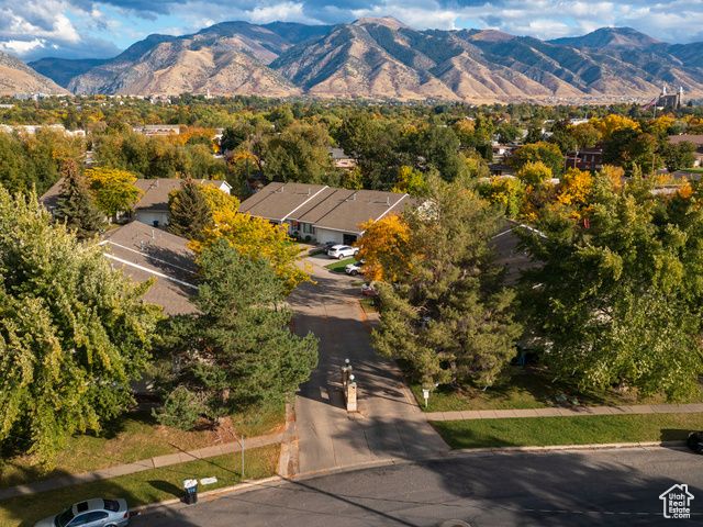 190 W 700 N, Logan, UT 84321