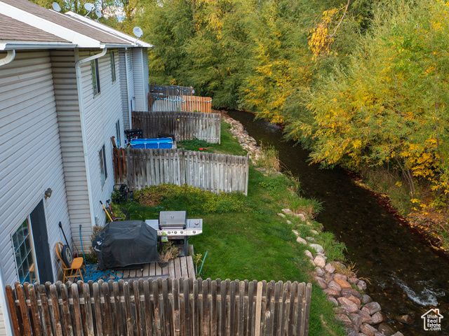 190 W 700 N, Logan, UT 84321