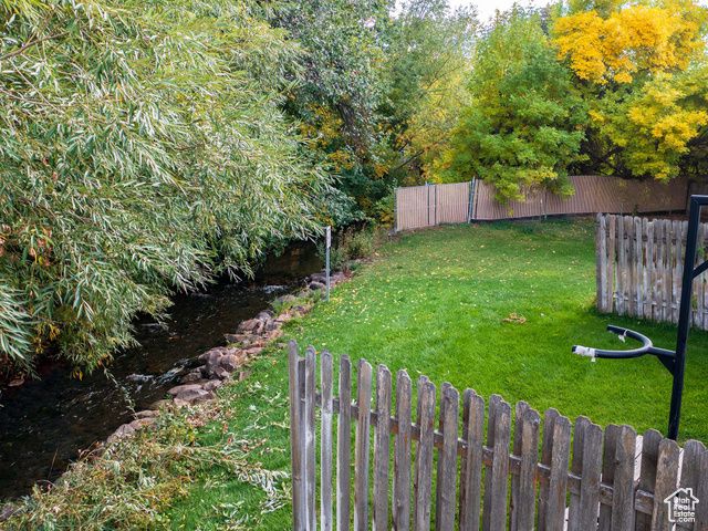 190 W 700 N, Logan, UT 84321