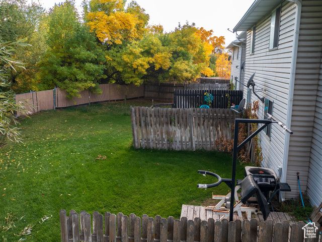 190 W 700 N, Logan, UT 84321