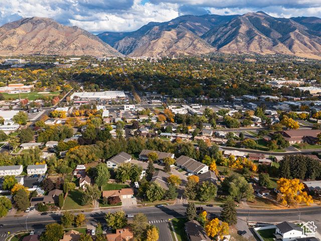 190 W 700 N, Logan, UT 84321