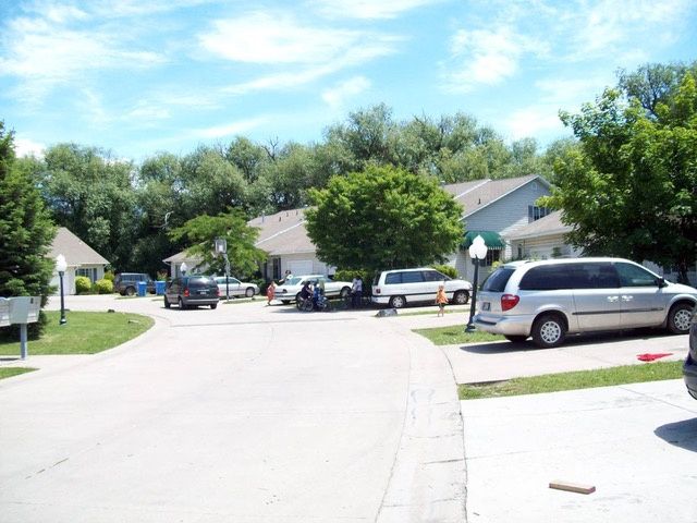 190 W 700 N, Logan, UT 84321