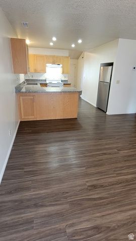 190 W 700 N, Logan, UT 84321