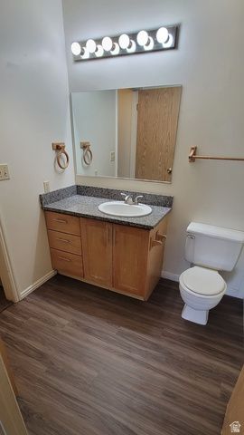 190 W 700 N, Logan, UT 84321