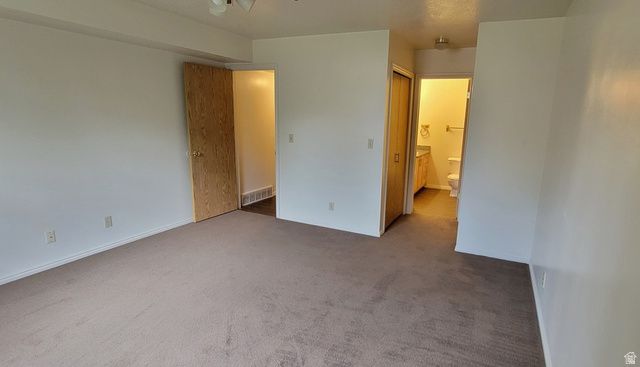 190 W 700 N, Logan, UT 84321