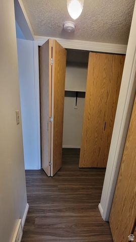 190 W 700 N, Logan, UT 84321