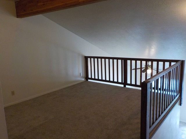 190 W 700 N, Logan, UT 84321