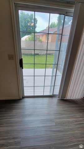 190 W 700 N, Logan, UT 84321