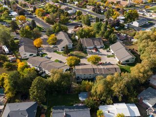 190 W 700 N, Logan, UT 84321