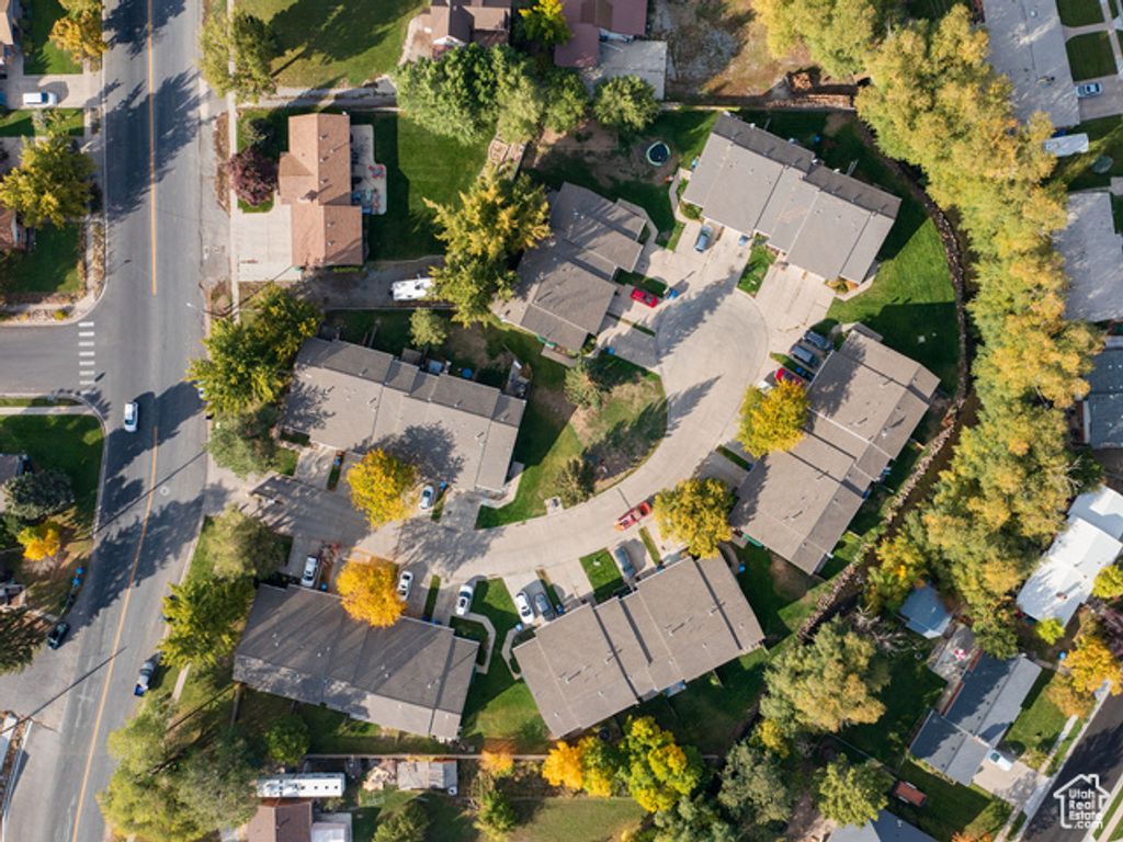 Image 3 of property listing at 190 W 700 N, Logan, UT 84321